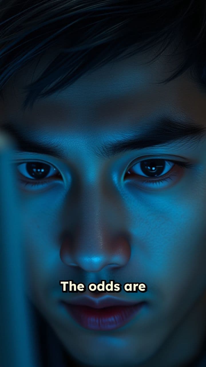 Epic Aura Clutch 1v4