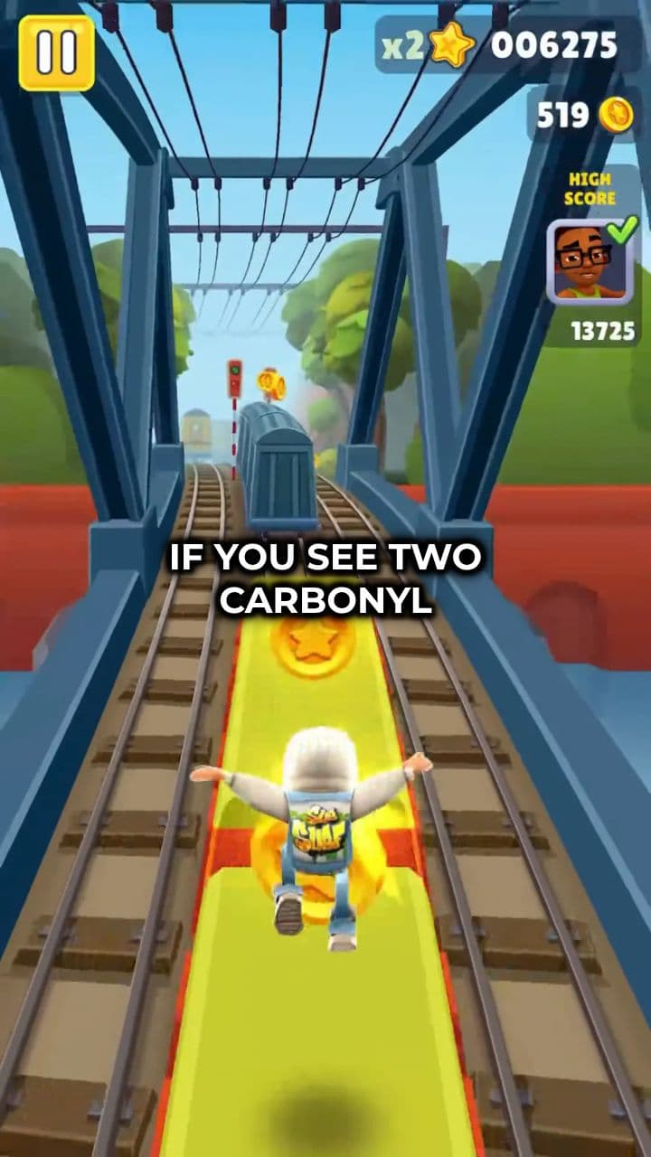 Aldol Reaction and Condensation Overview