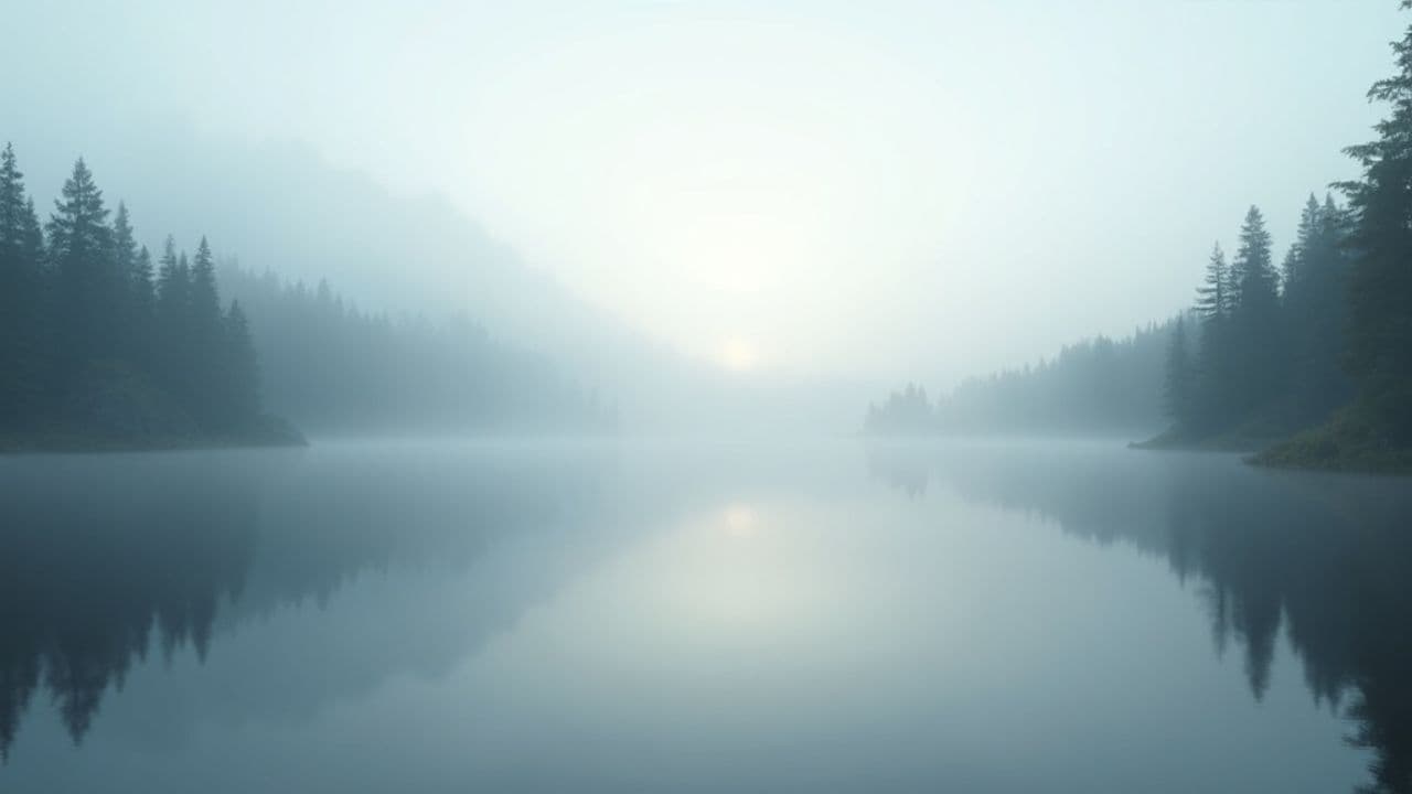 A Place Inside Laughter