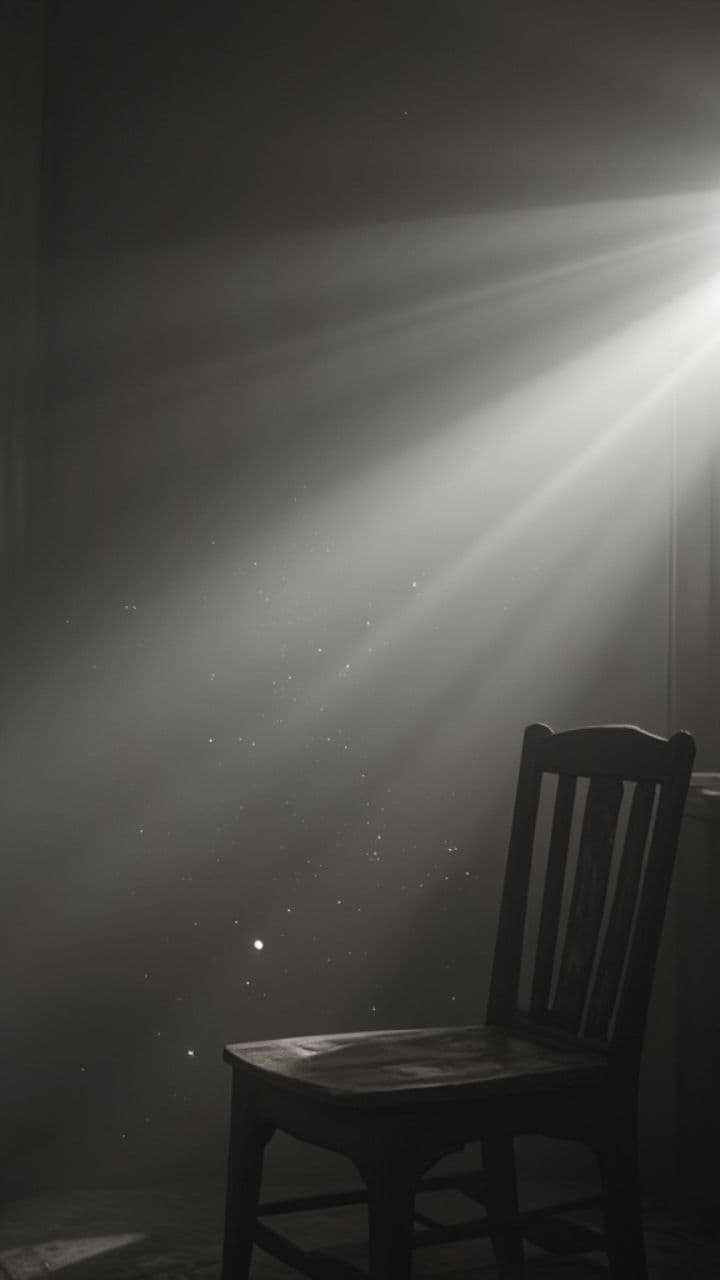 You call it love - Version 1