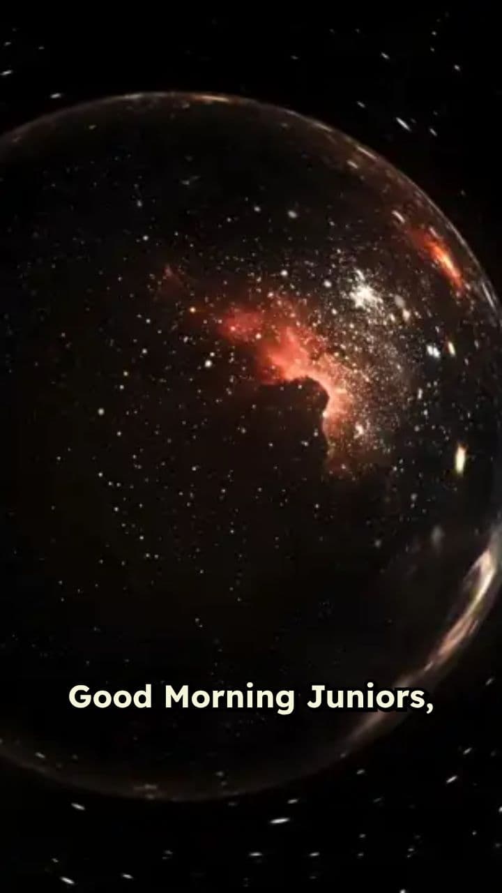 Pasta Drive for Ice Cream Party