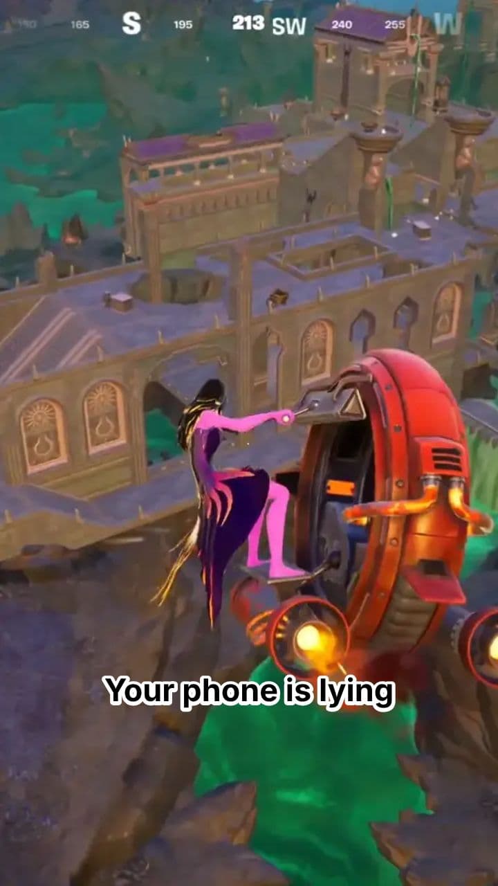 The Math Behind Your Text Messages