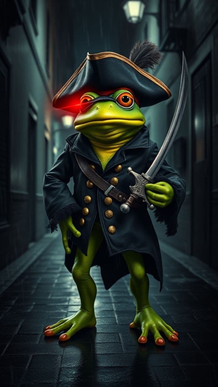 Unrelenting Assault of Extreme Metal