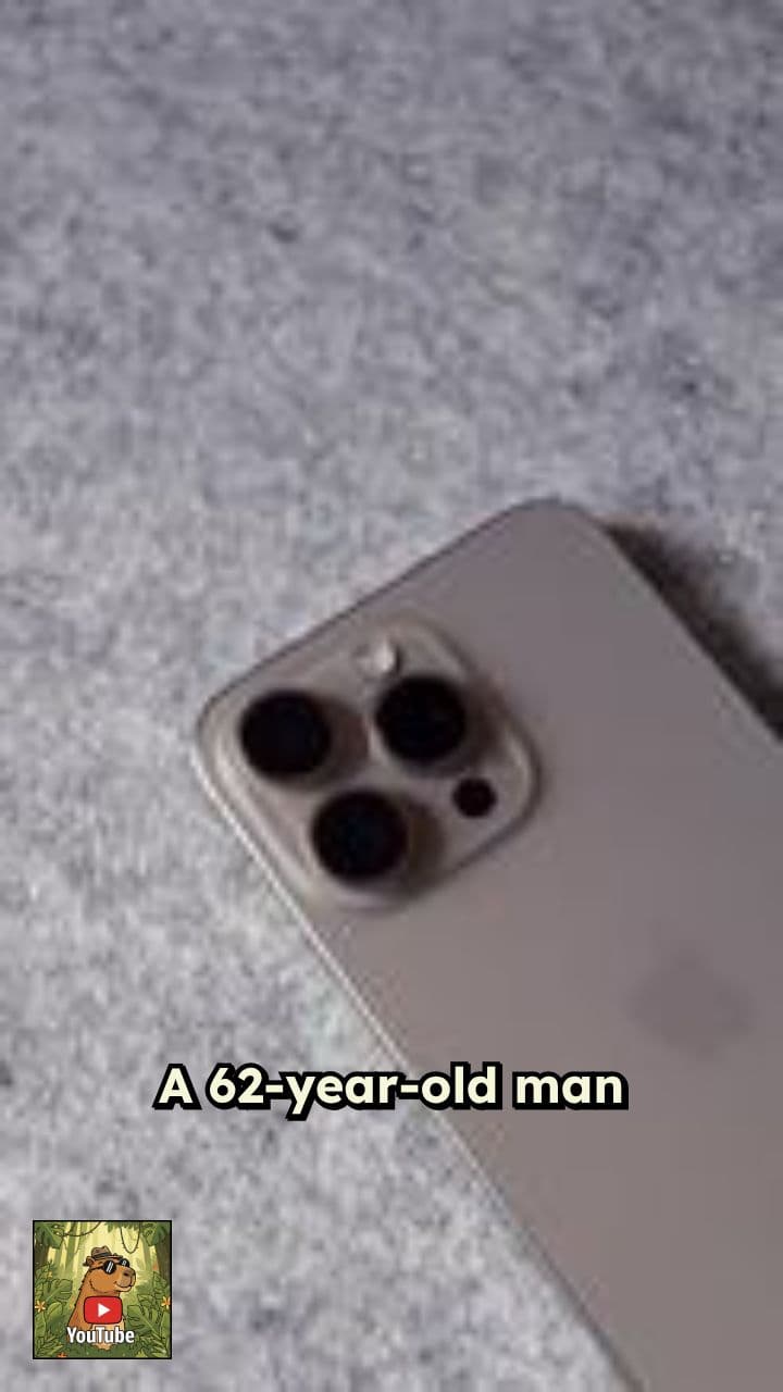 Sponge Delivery: A Costly Mistake