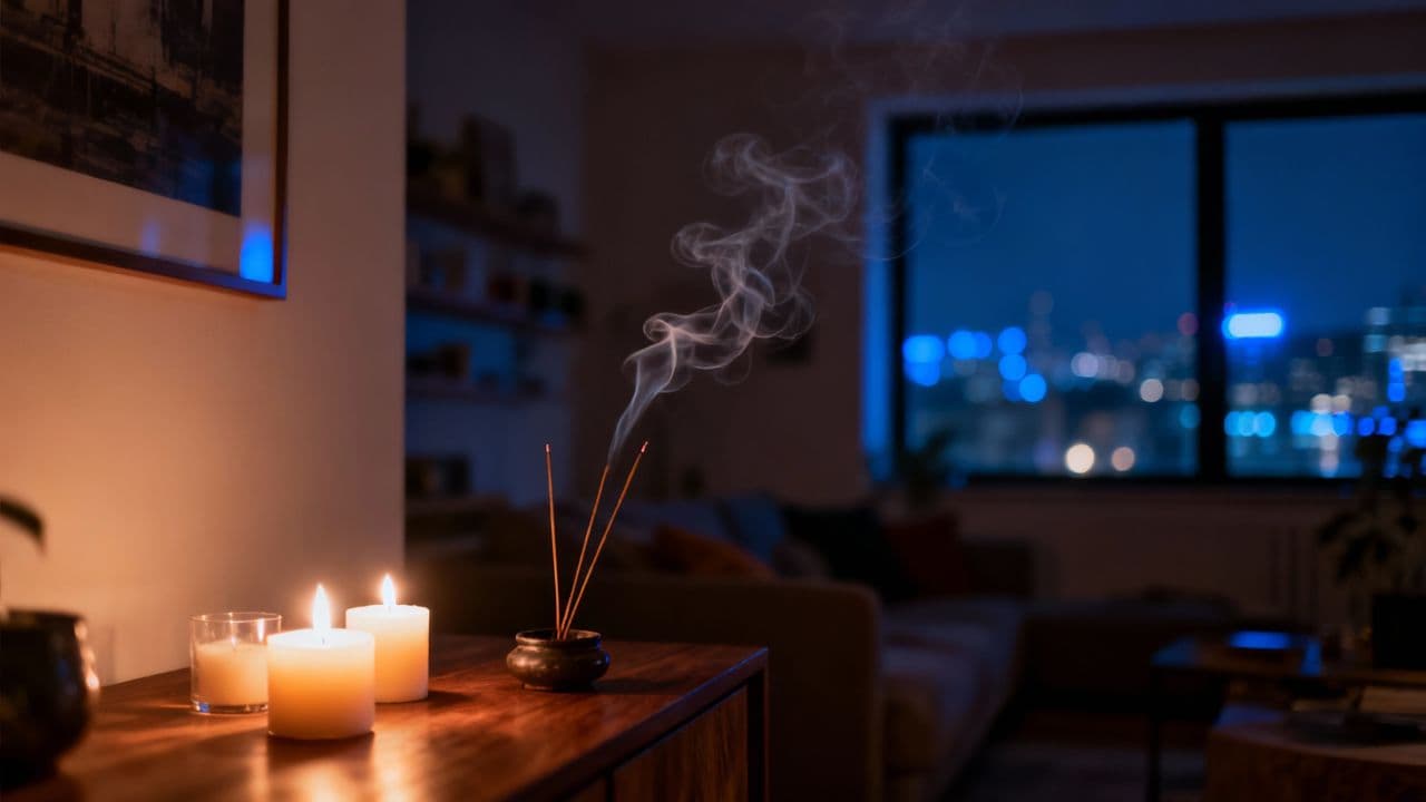 Pseudo-Pagan Priestess Final