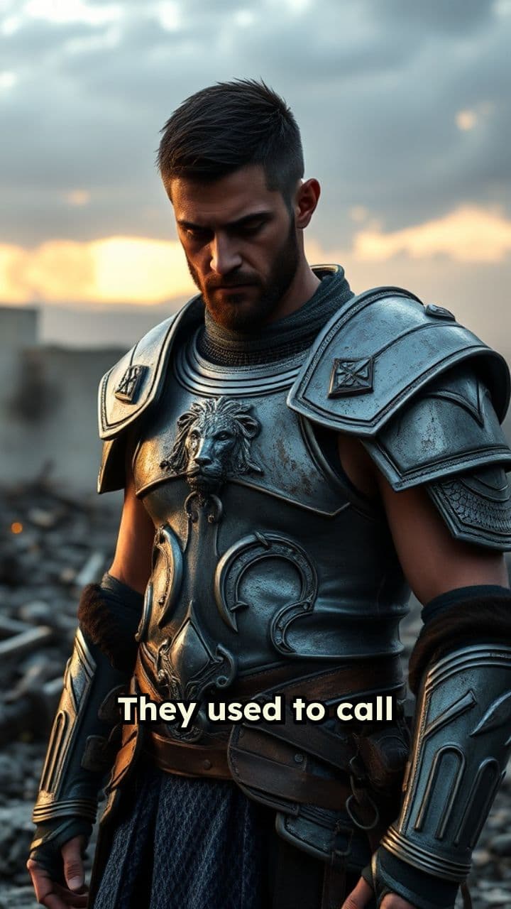 Messi: A Legacy Beyond Comparison