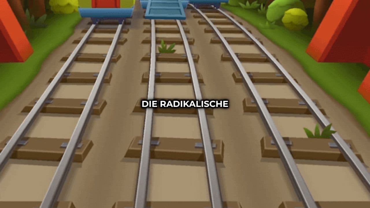 Radikalische Substitution und elektrophile Addition