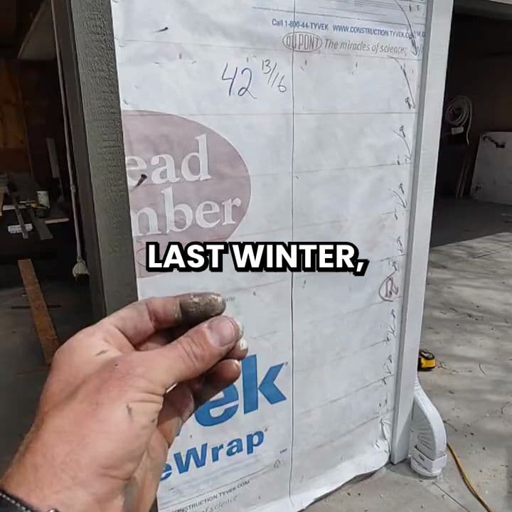 Upgrade Your Siding and Save Money