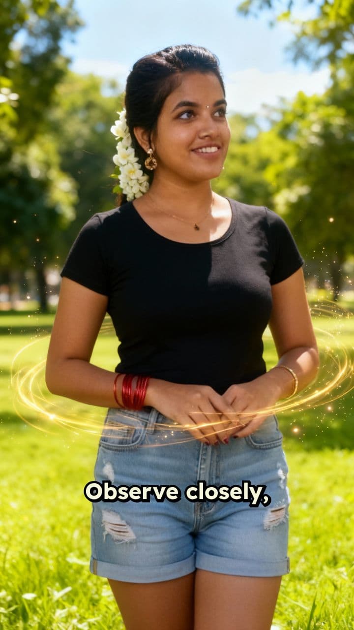 The Supernova Entrance