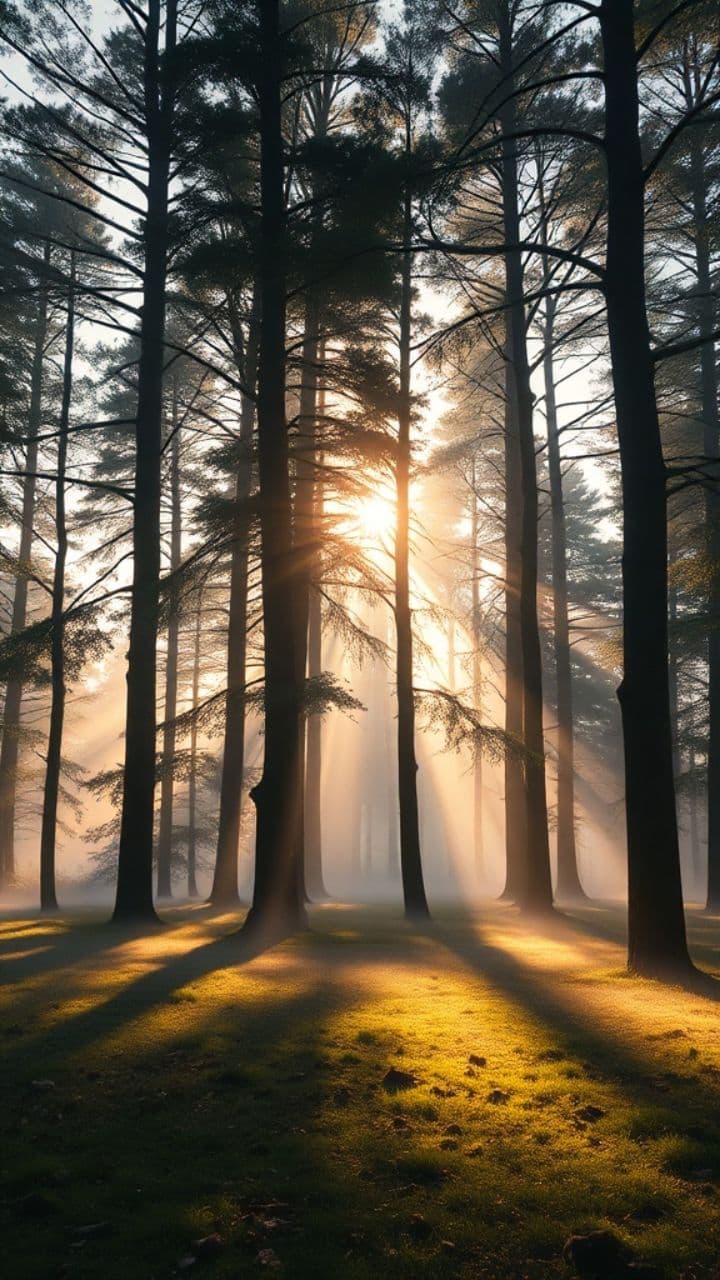 എന്റെ ഓമൽപ്പൂവേ