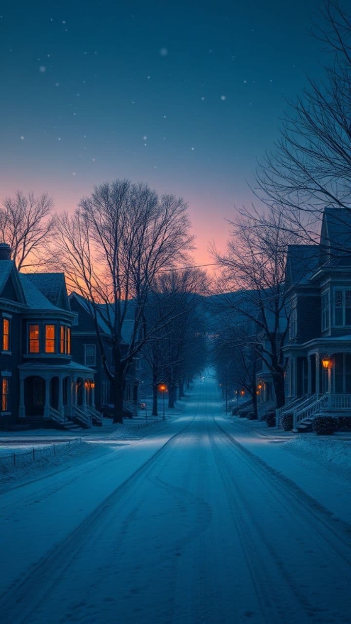 Crosswells Self Storage Holiday Cheer