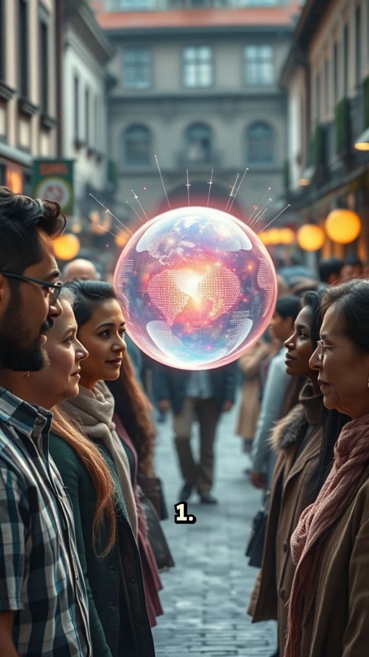 Функції та різновиди мови