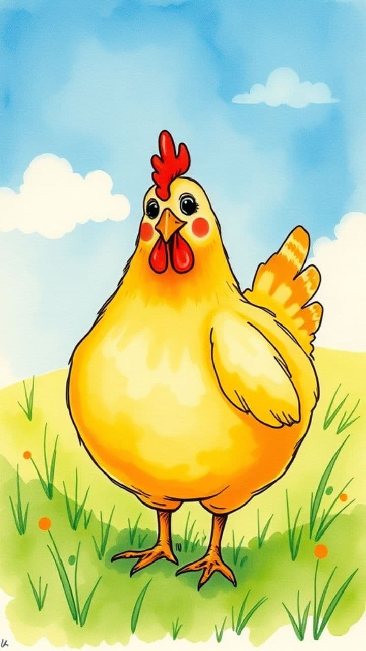 Batti le mani e gira