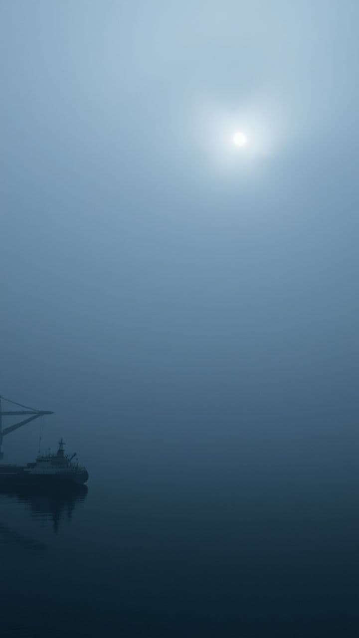 Sektion 11 Cante: Einheit und Loyalität