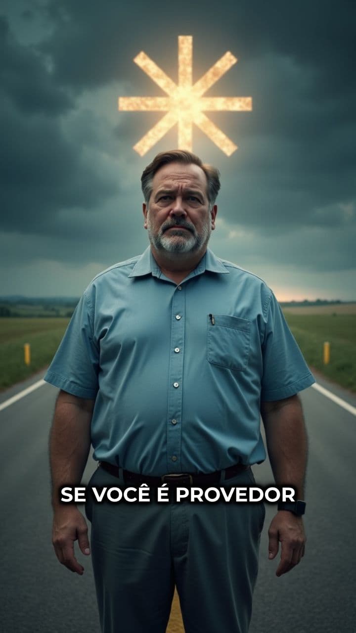 Regularização de ISPs até 2025