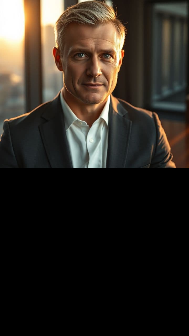 Devenir Flow Manager sans burn-out