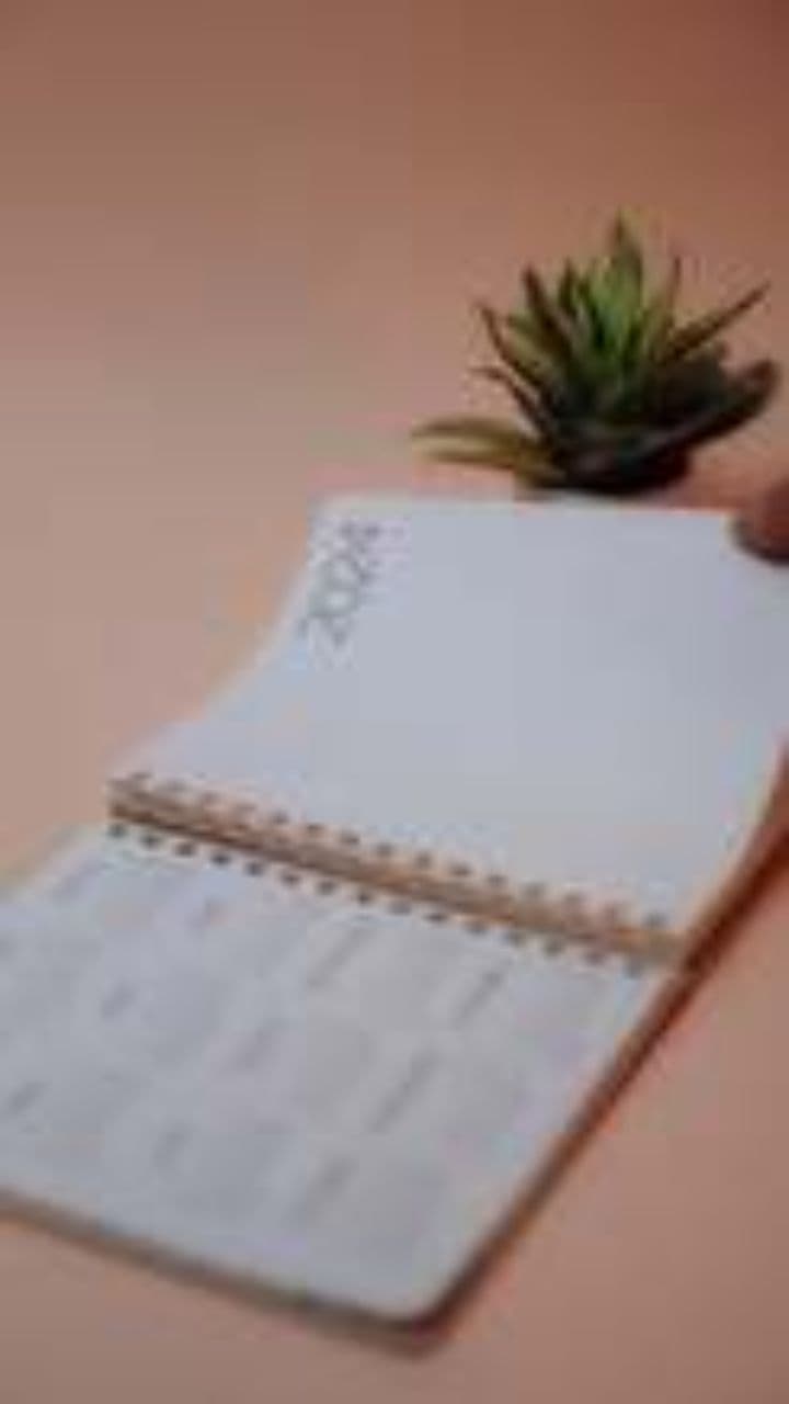 Christmas When I'm With You