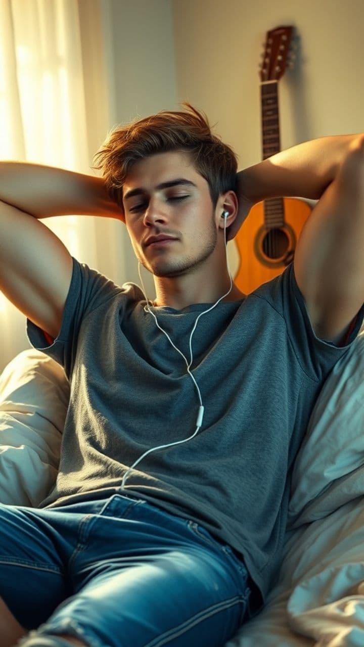 Bright Shiny Faces by Mrs1400_theDIYer