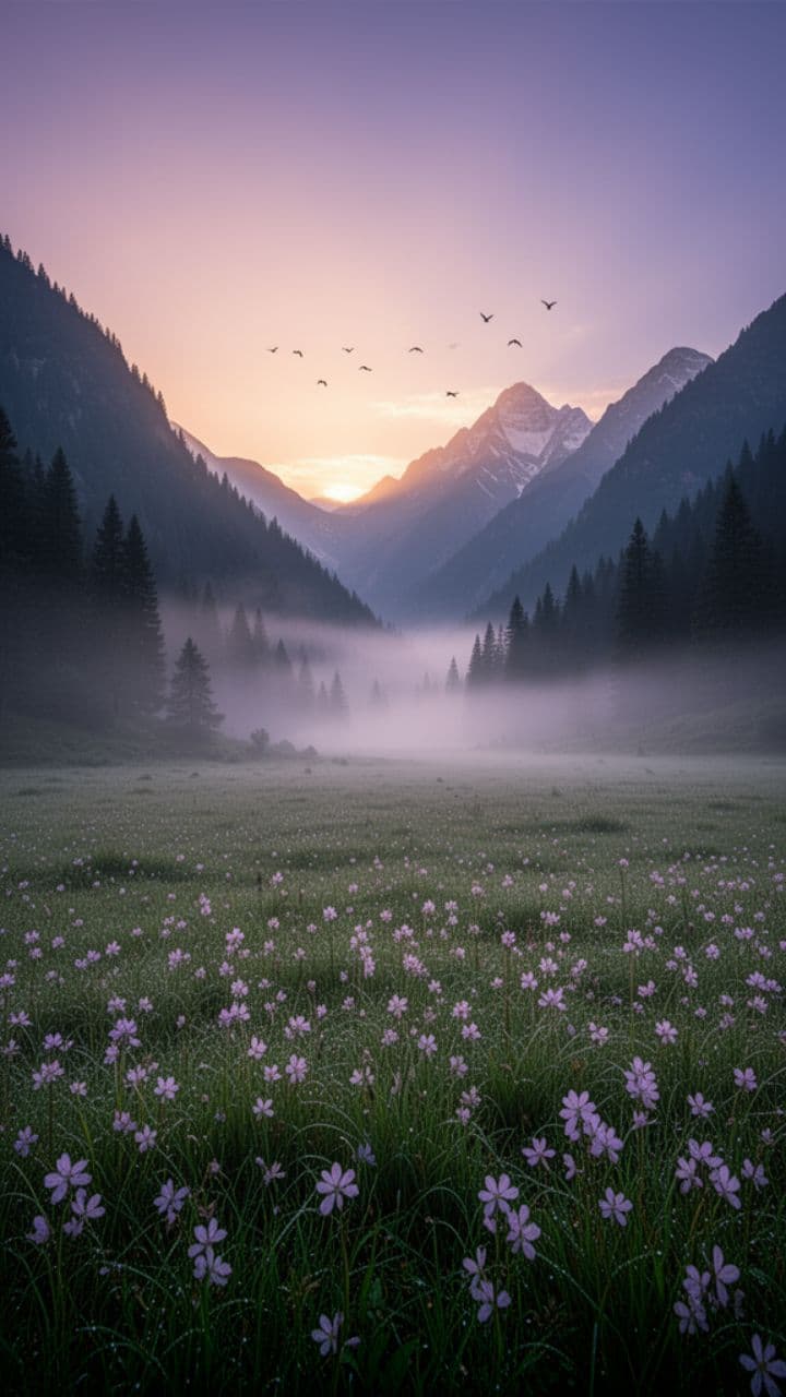 कौन तुझे यूं प्यार करेगा