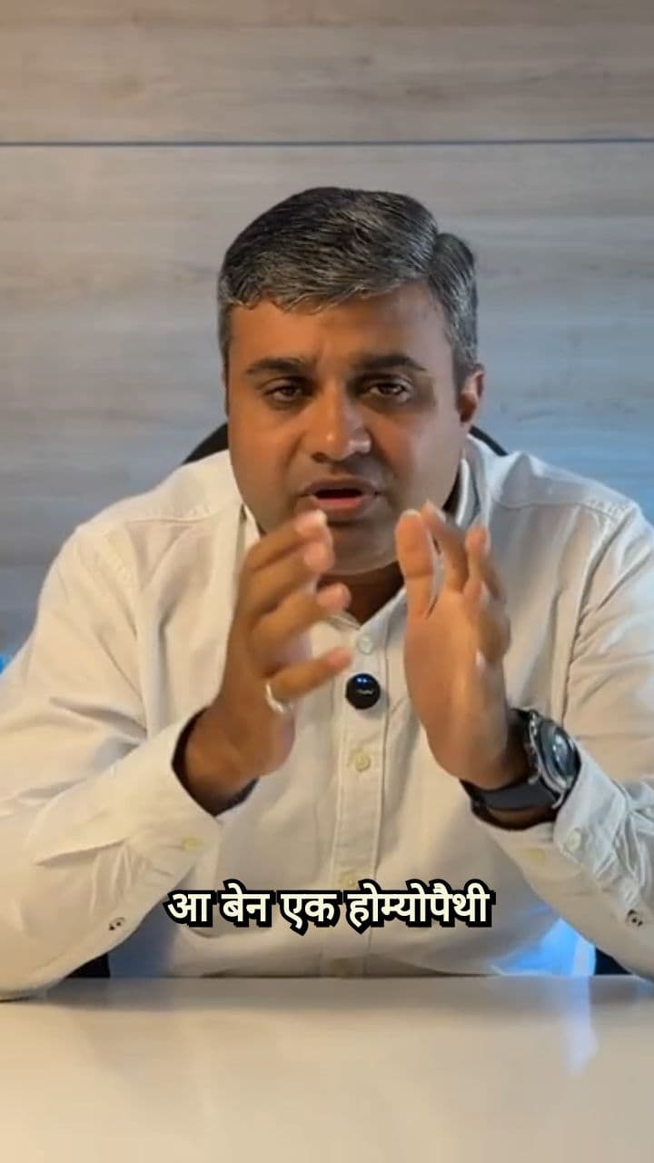 શું તણાવ થાઇરોઇડનું કારણ બની શકે?