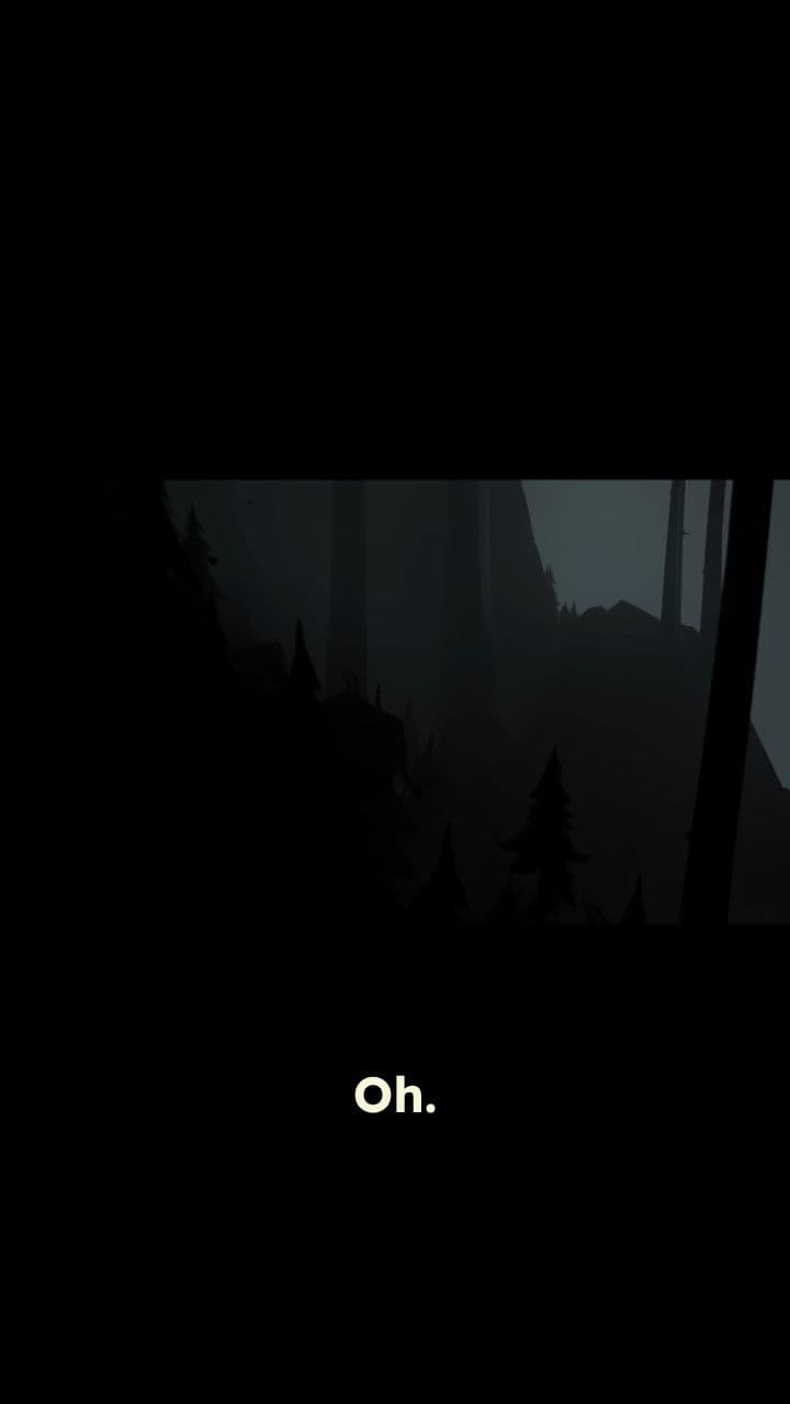 Is This Our Freedom?