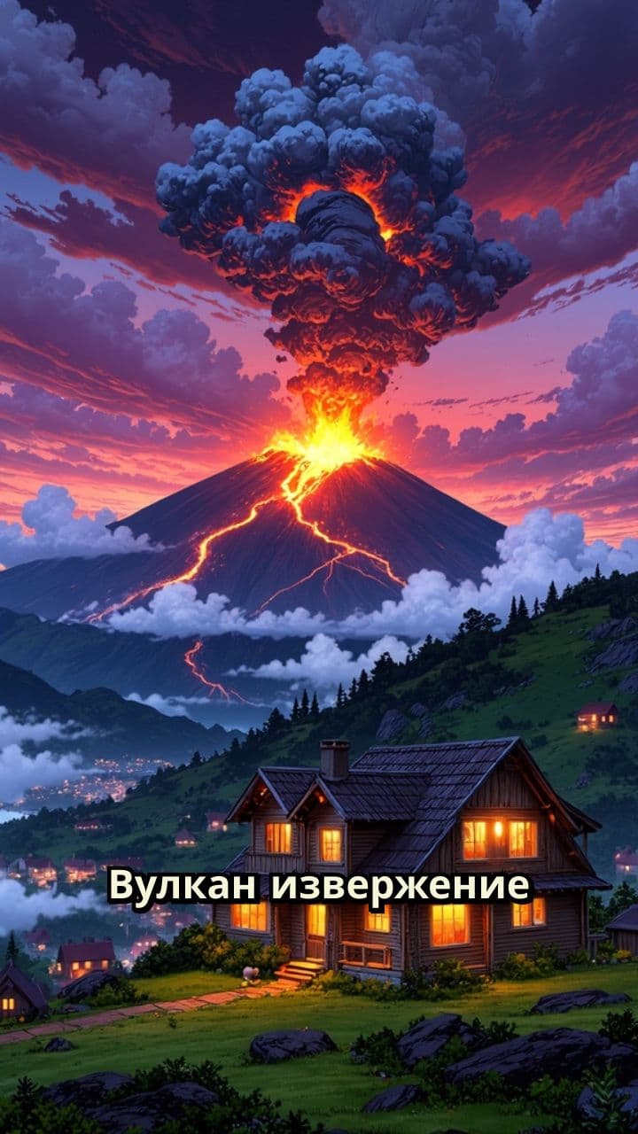 Тимер и портал в лаборатории