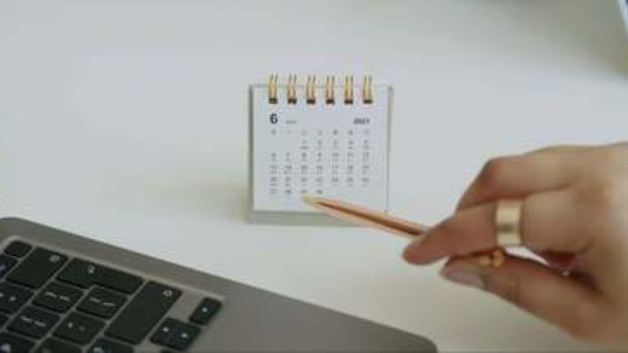 Lesson01-Designing a Year of Purpose & Growth