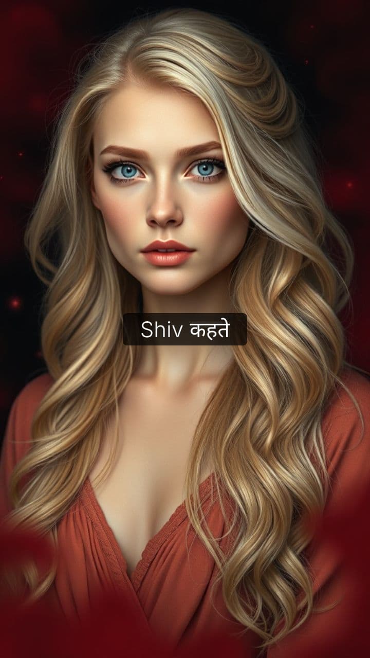 अपनी कीमत समझो