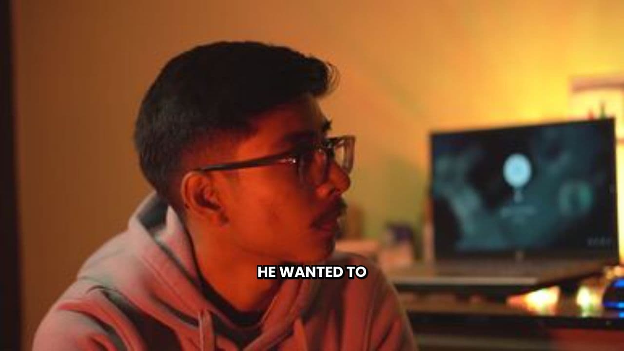 Mastering After Effects