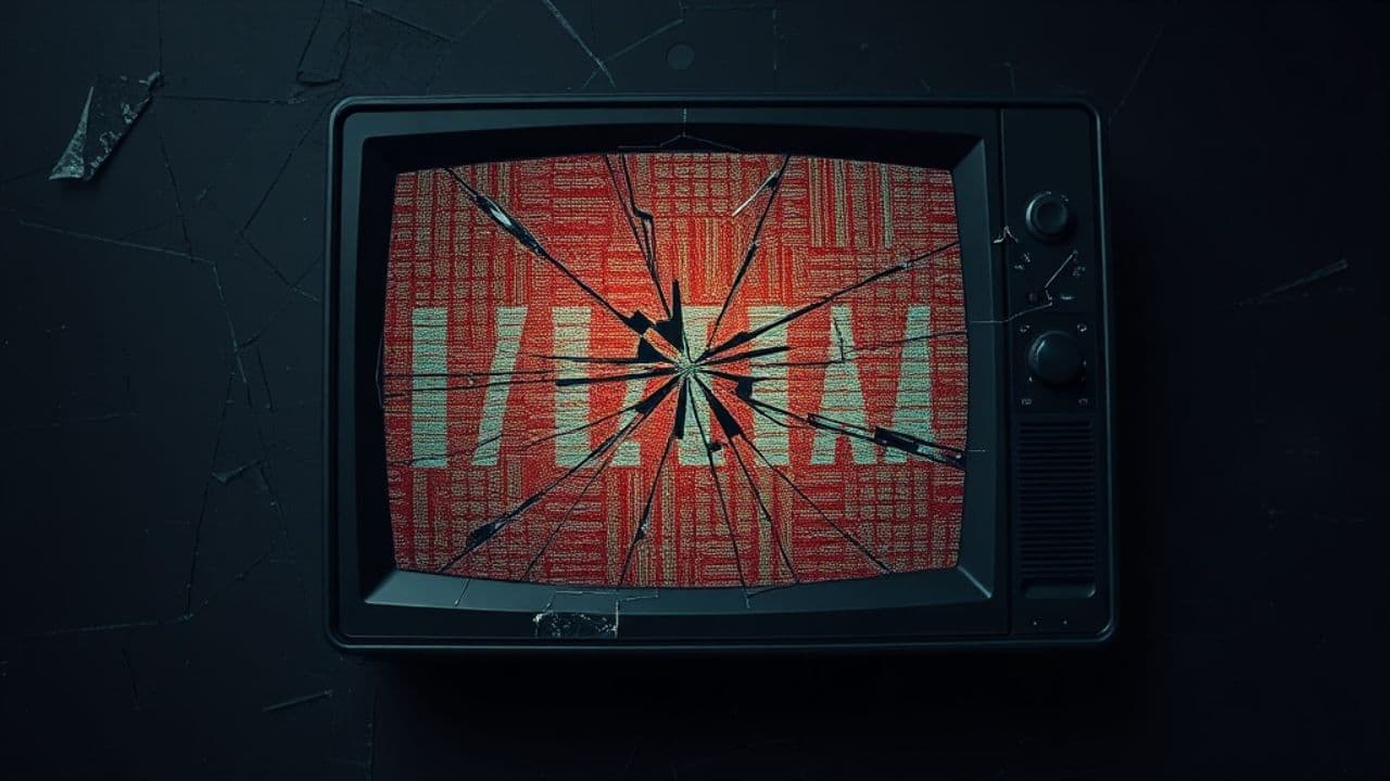 Trump's Return and America's Revival