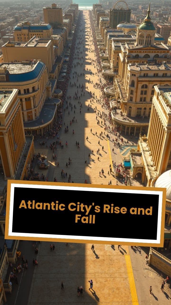 Atlantic City's Rise and Fall (with music) (duplicated)