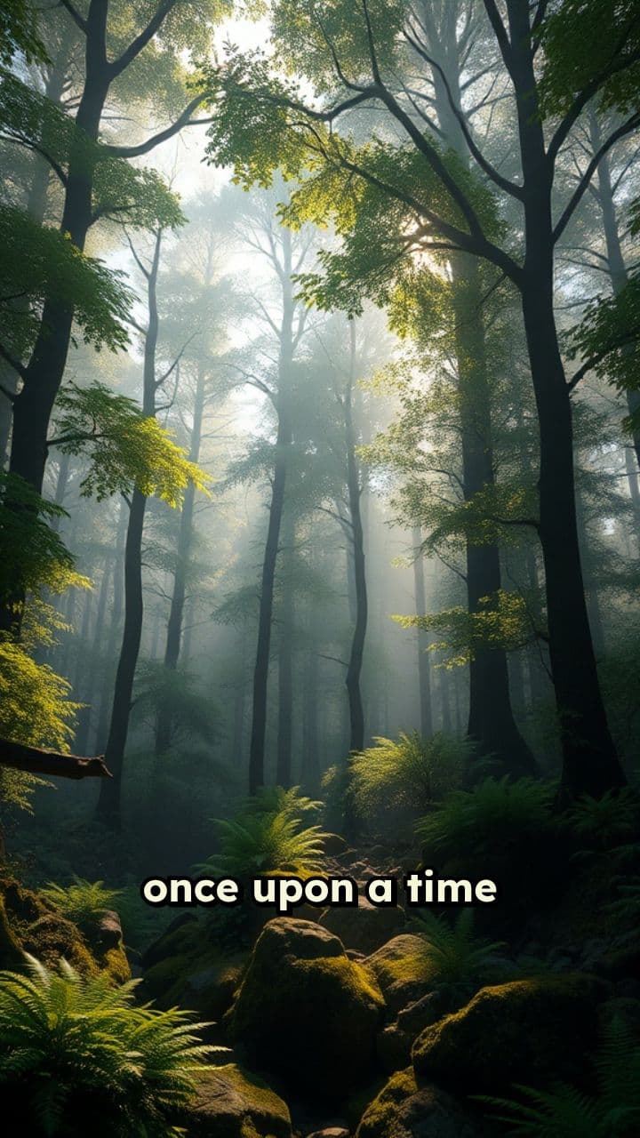 The Transformation of Ironman