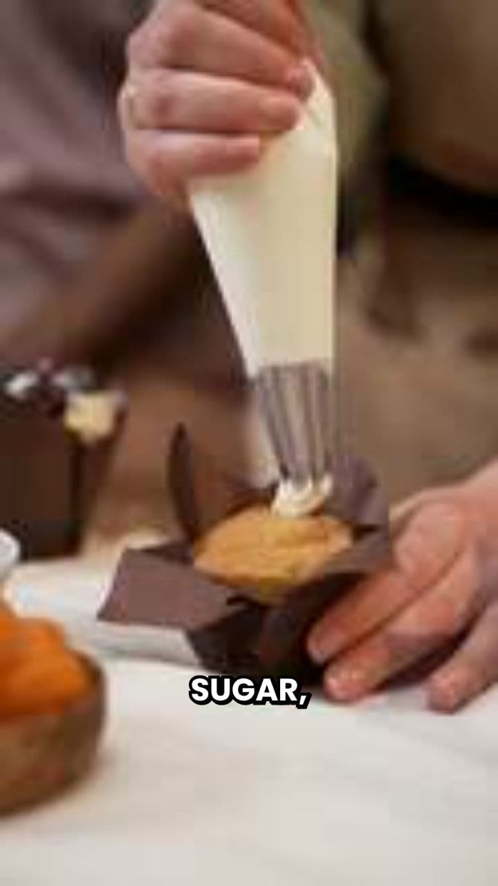 Sugar: The Sweet Poison