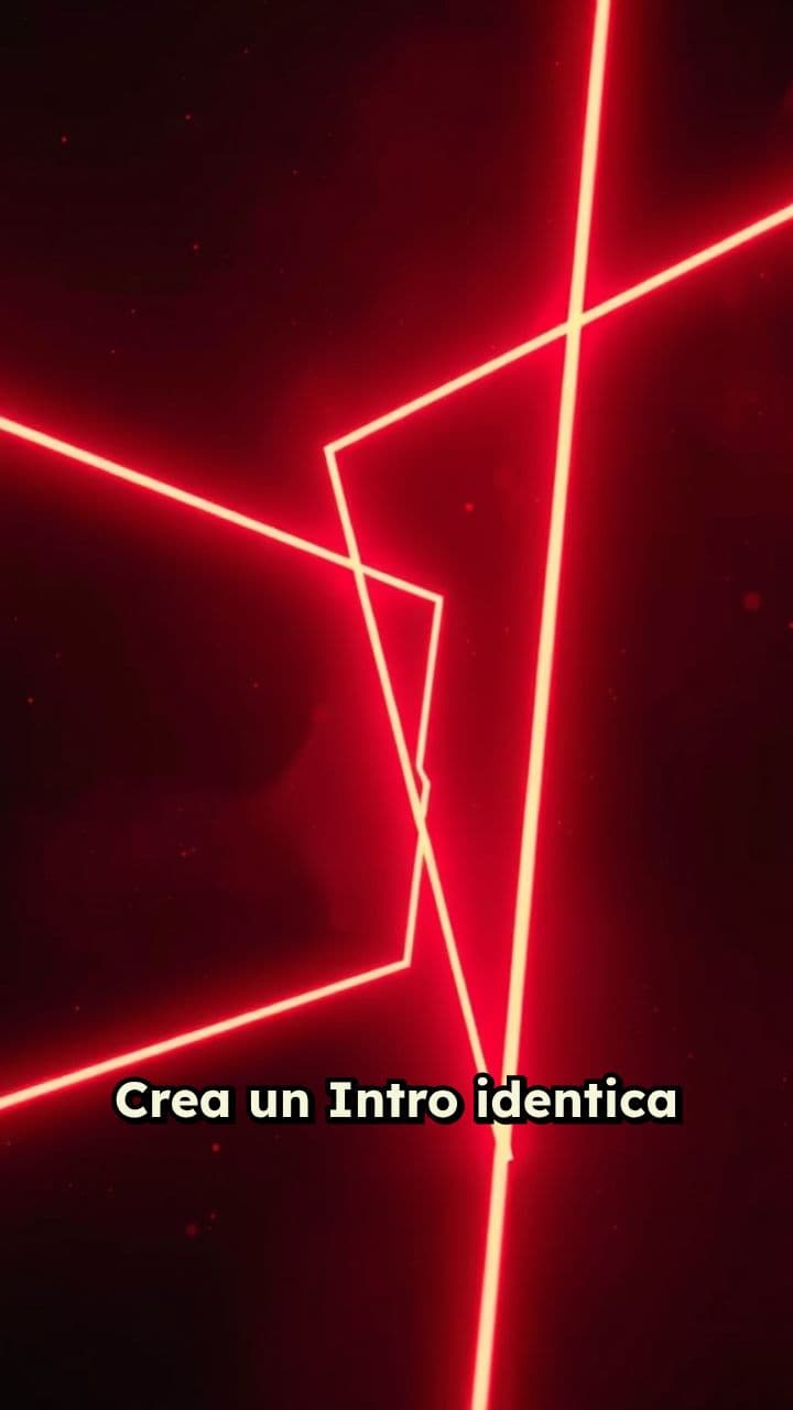 Lo Spin-off della Neverending Story