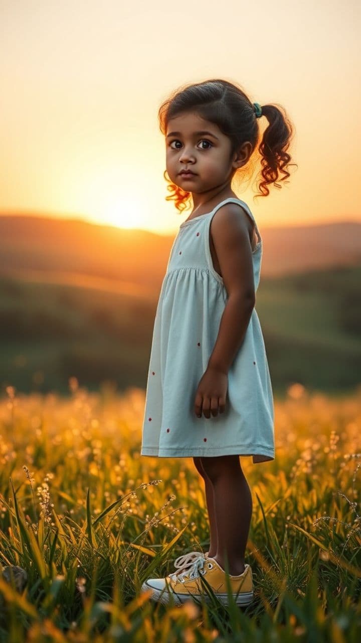 Colores que Juegan y Cantan