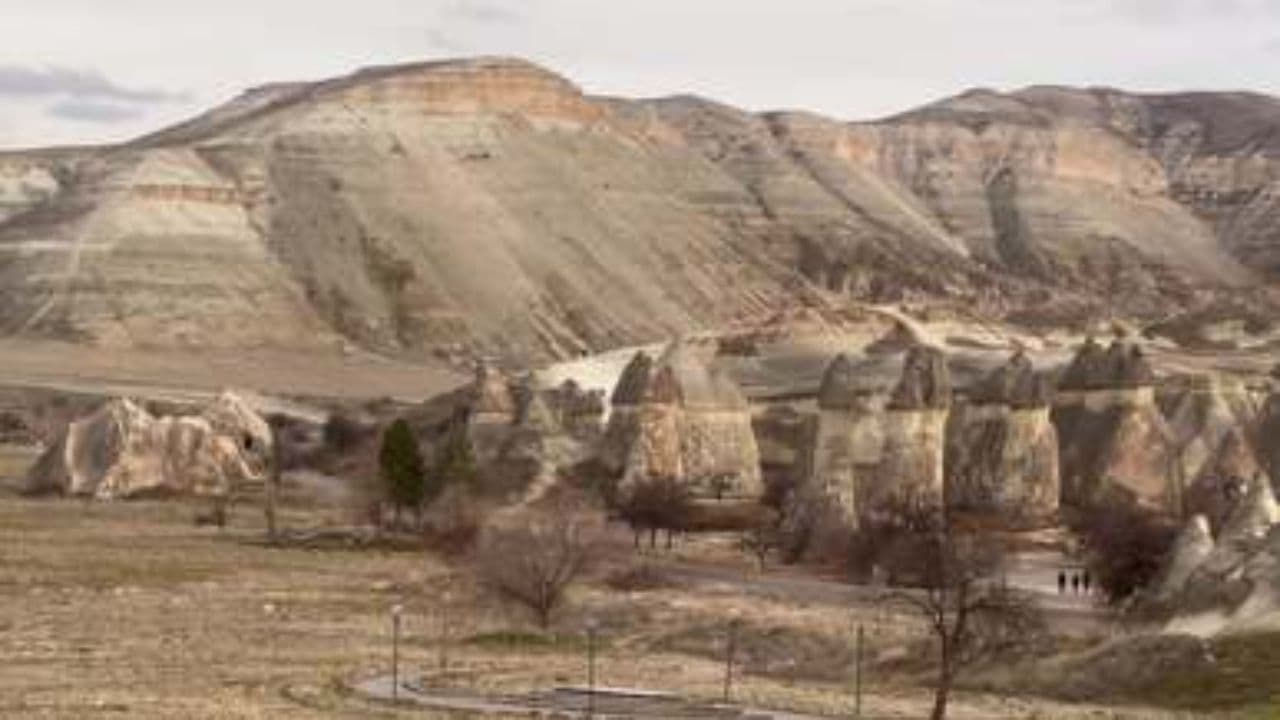 Iceland's Real-Life Elf School