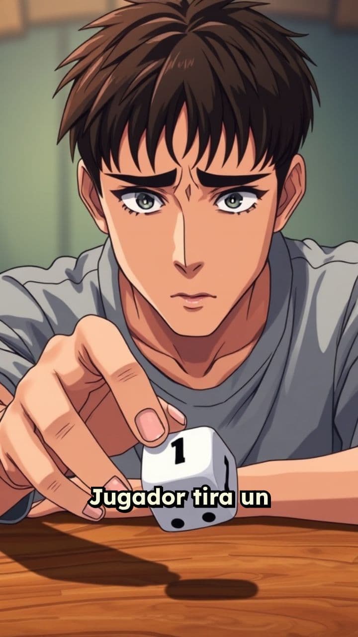 Aprende inglés con ventaja