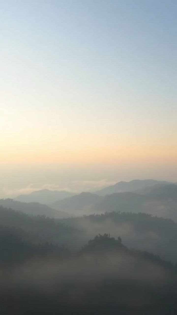 তোমার নাম শুই যাম জীবনের গীতে