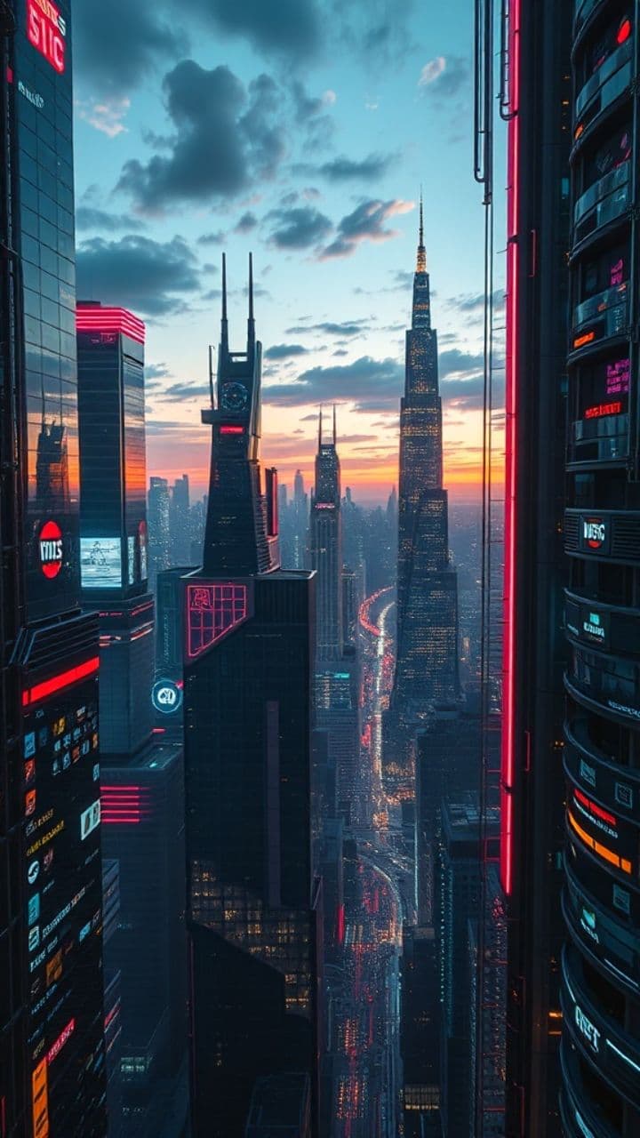 Groove Online: Feel the Experience