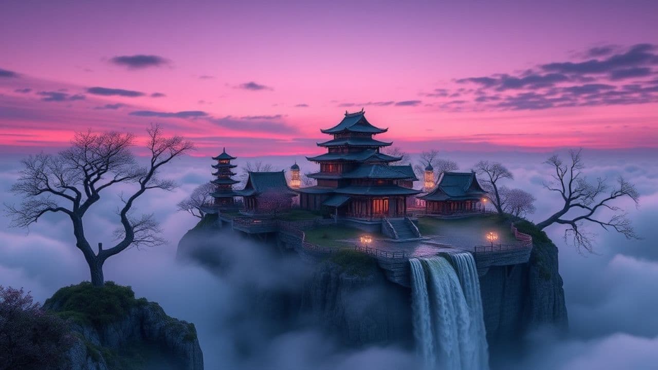 日本が150年で大国になった理由