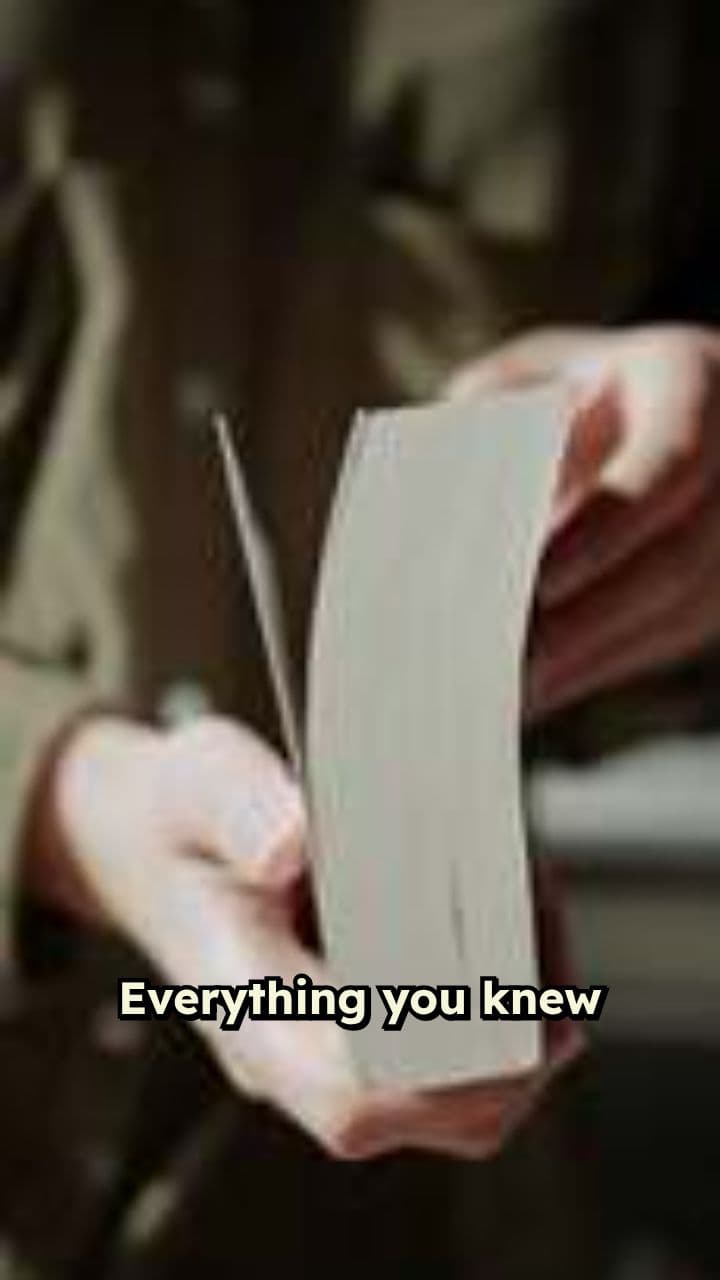 Attention Is All You Need