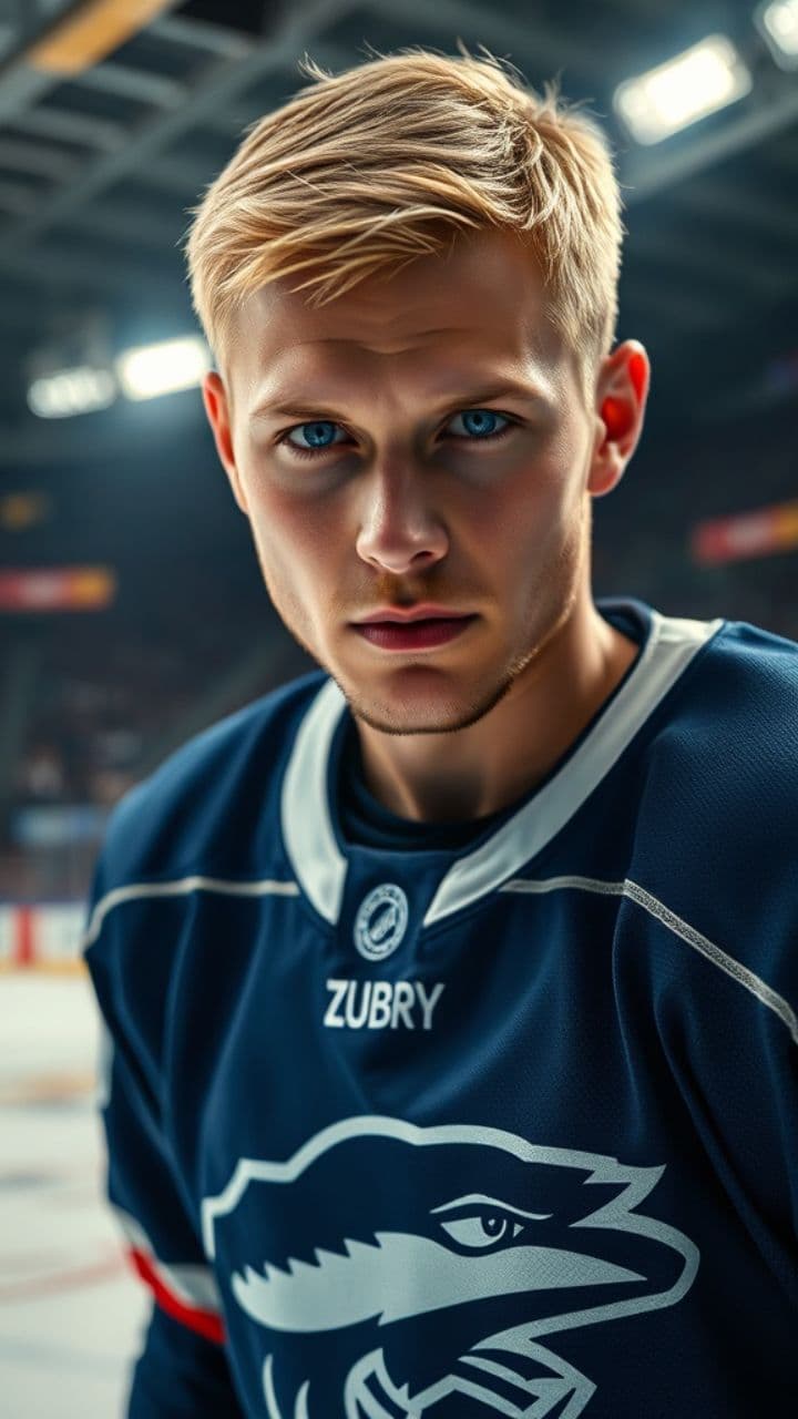 Команда Брест: Мы победители!