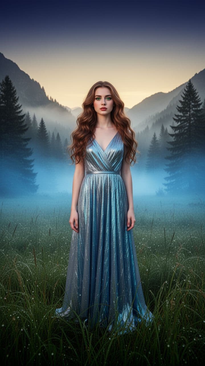 Я верю в добро