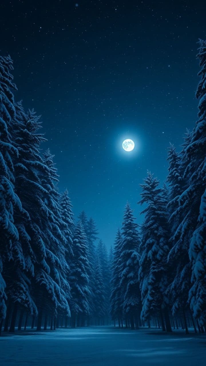 Christmas Adventures with Tully and Flicky