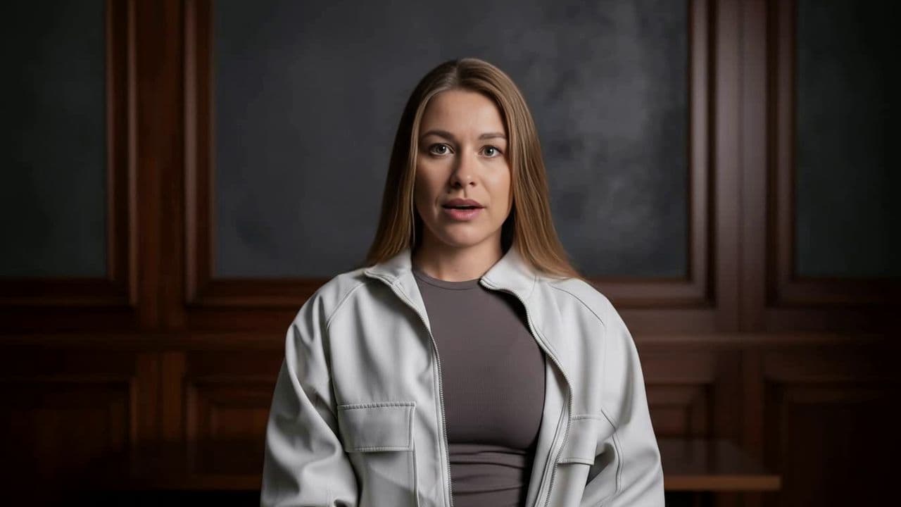 From Dream to Nightmare in 72 Hours