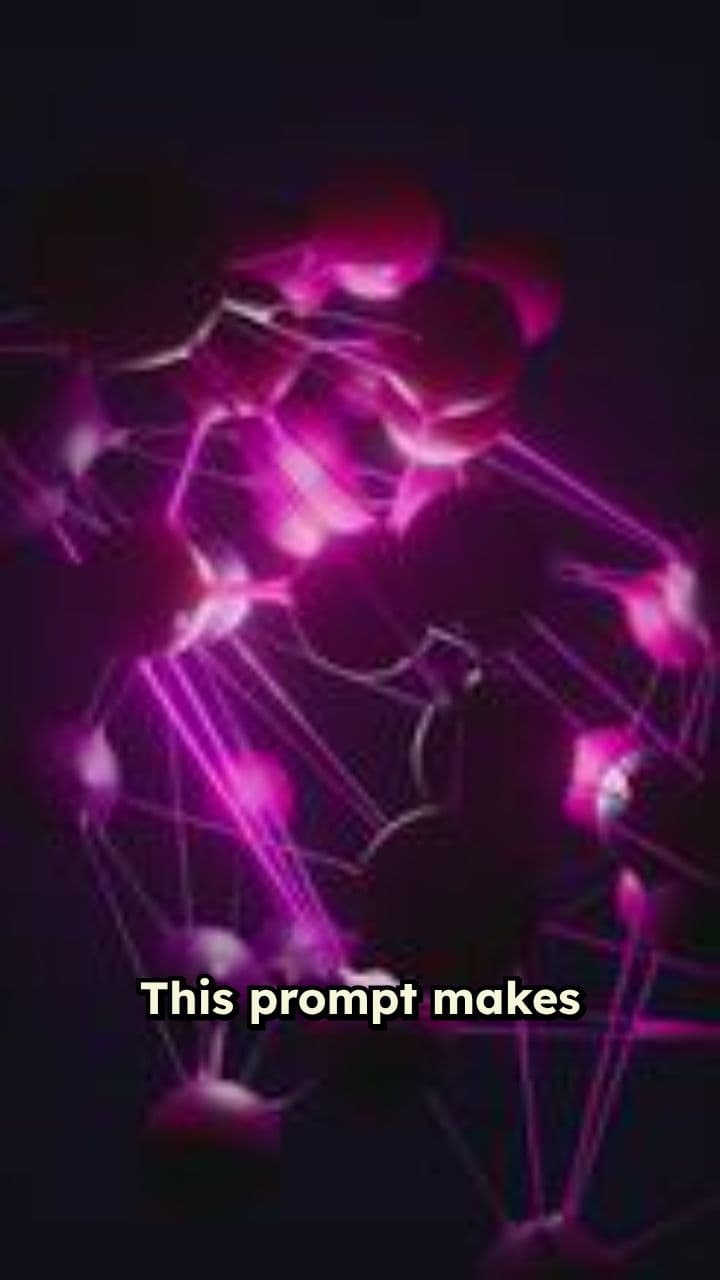 Explain Like I’m Ten Prompt