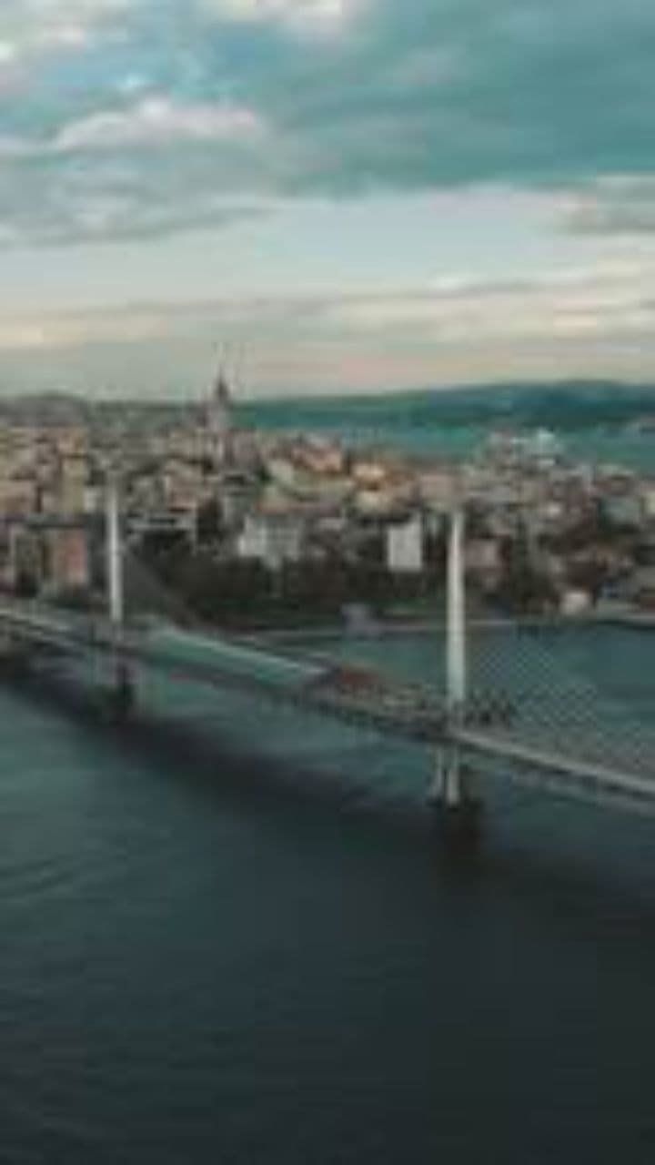 Reguive: Unión de Culturas