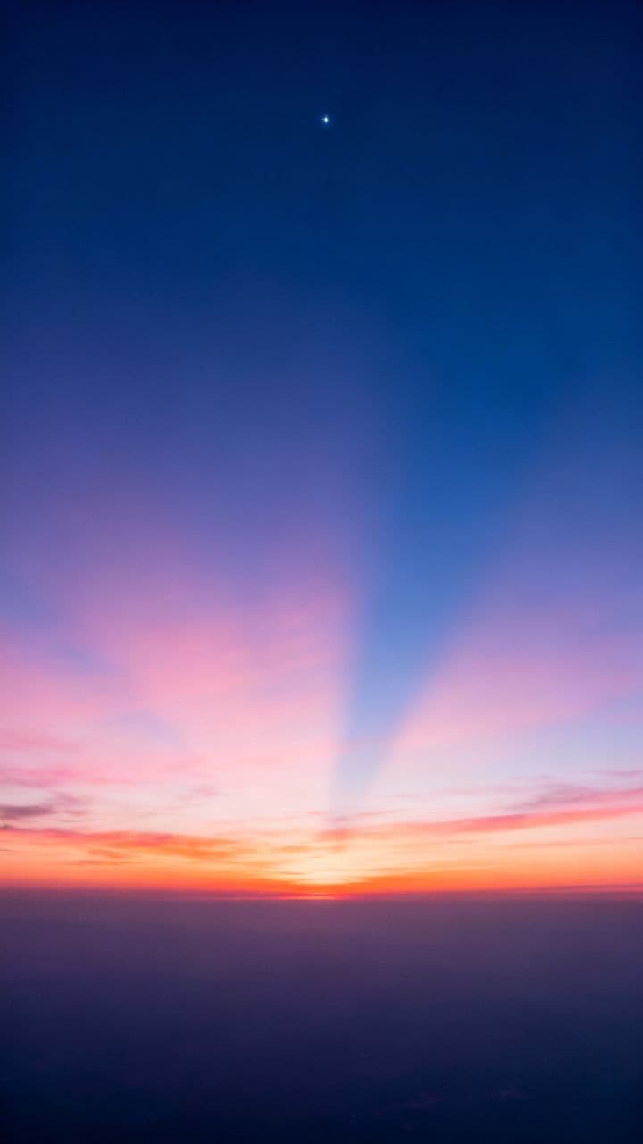 Chains Fall Down, Walls Come Down