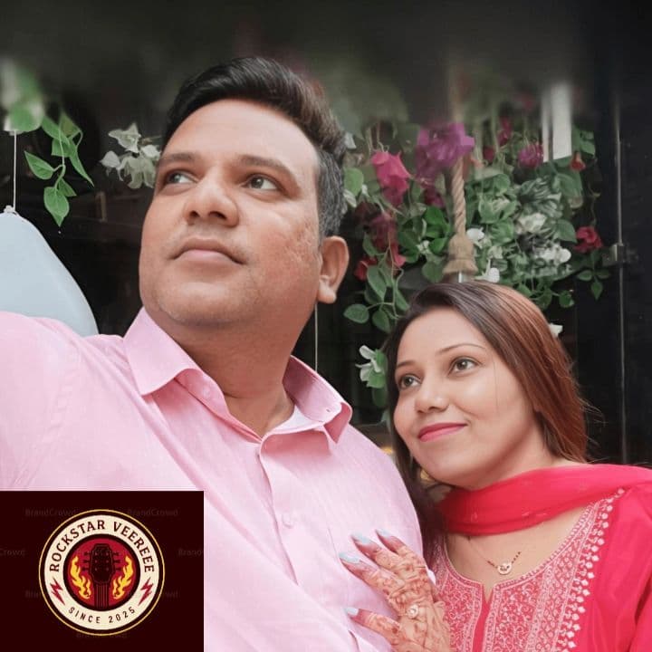 You Didn't Leave, You Became a Legend