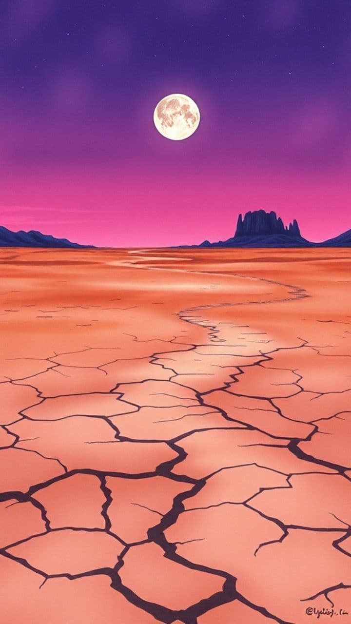 Яд кончара и его последствия